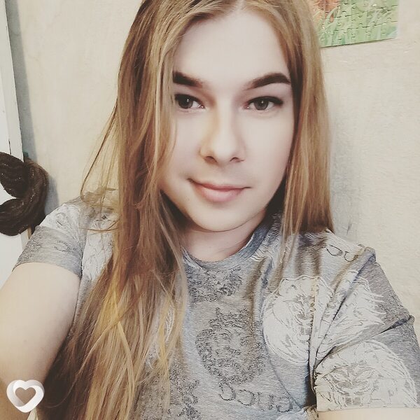 Янина