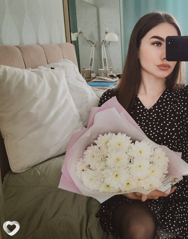 Наталья