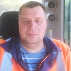 Остап