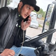 Богдан