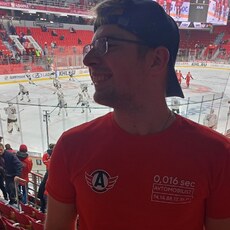 Алексей