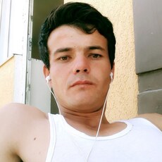Гаврик