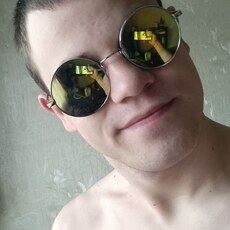 Кузя