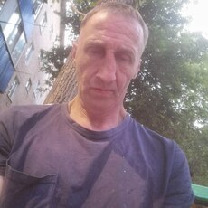 Григорий