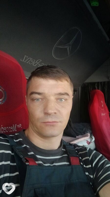 Илюха