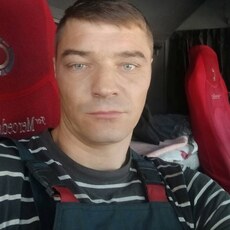 Женя