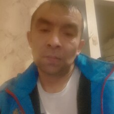 Валя