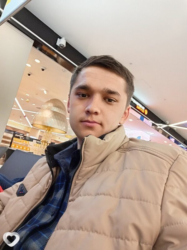 Роман
