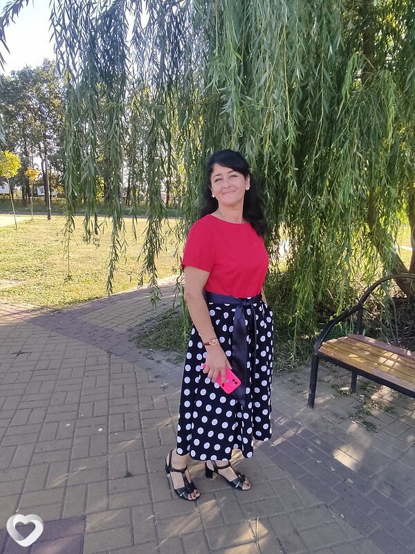 Маргарита