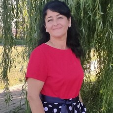 Маргарита