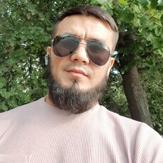 Даниил