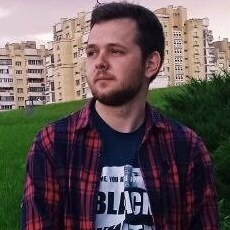 Захарка