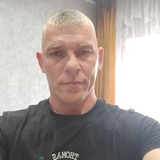 Семён