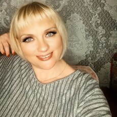 Милана