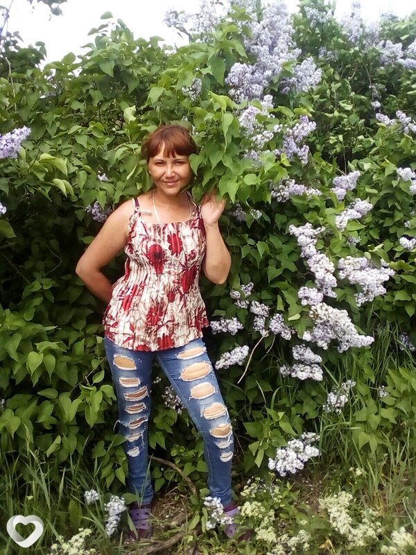 Есения