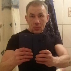Артемий