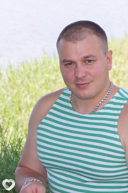 Арсений