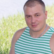 Гавриил