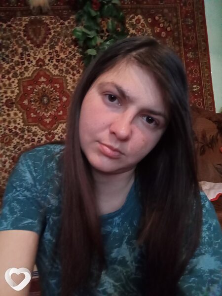 Инна
