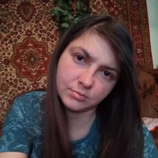 Инна