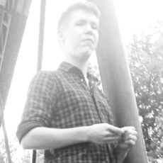 Даниил