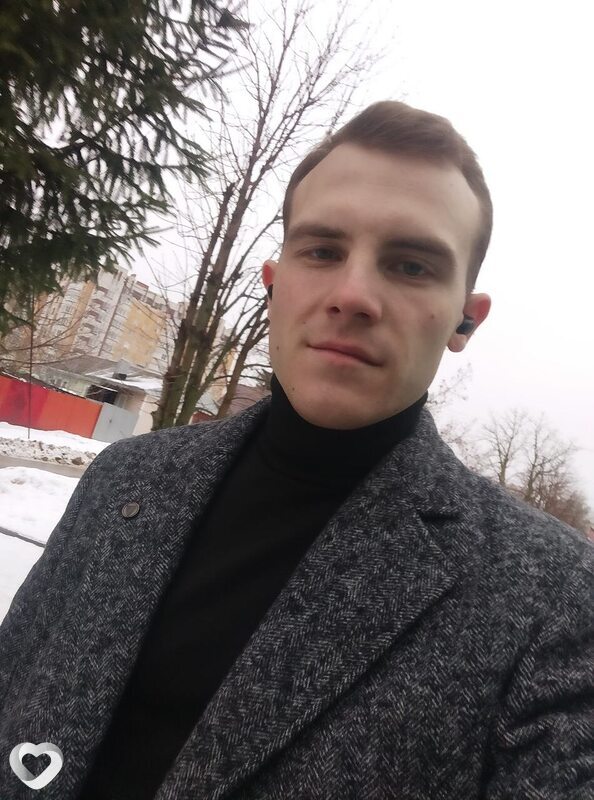Кирилл