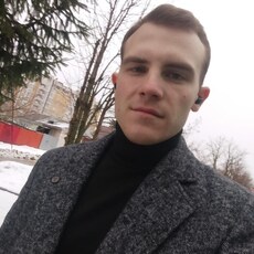 Кирилл