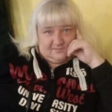 Эмилия