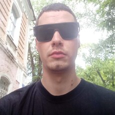 Прокопий