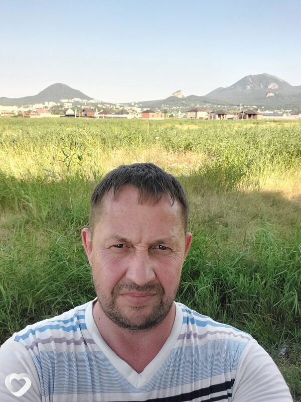 Кирюха
