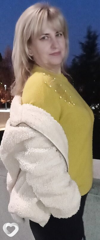 Марина
