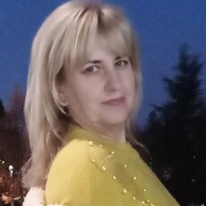 Марина