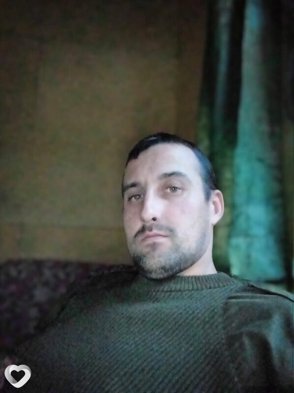 Афаня
