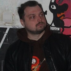 Яков