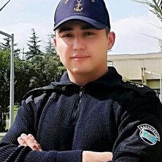 Яков