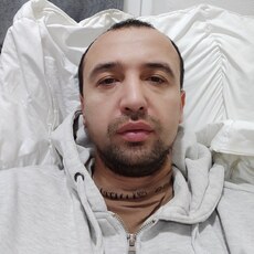 Юлиан