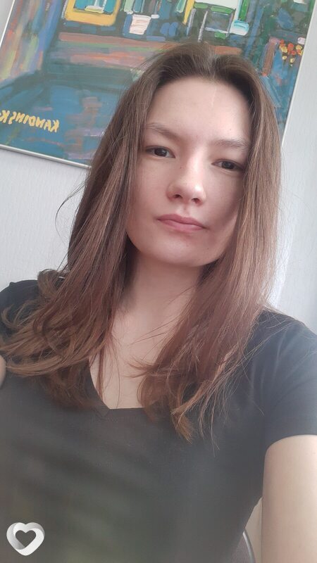Поля