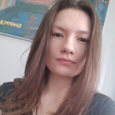 Ксюша