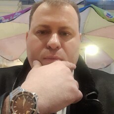 Нестор