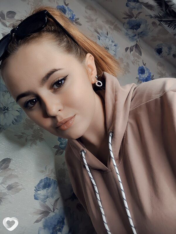 Снежана