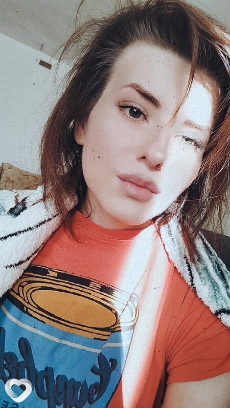 Люда