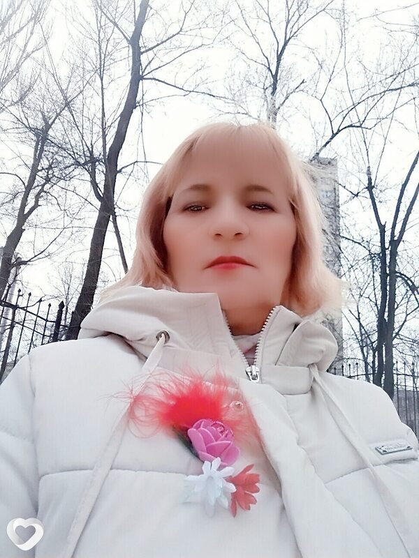 Кристя