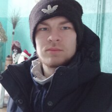 Максим