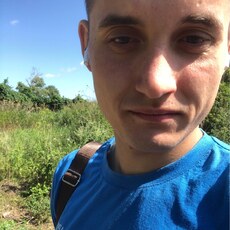 Тимофей