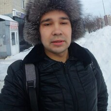 Демьян