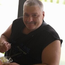 Петя