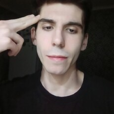 Геннадий