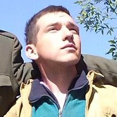 Миша