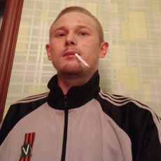 Гоша