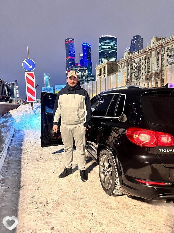 Тим